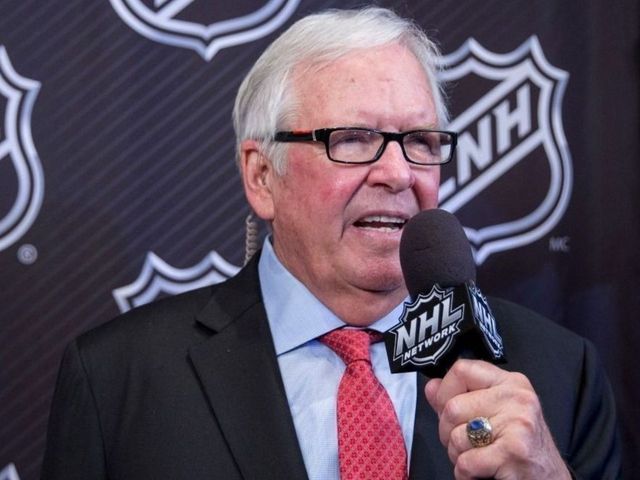 Vegas to share minor-league affiliate