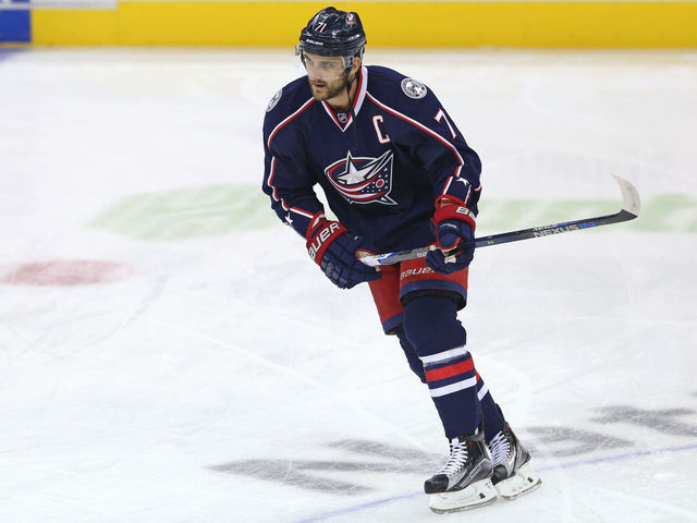 Folignos make significant donation to hospitals that helped save daughter