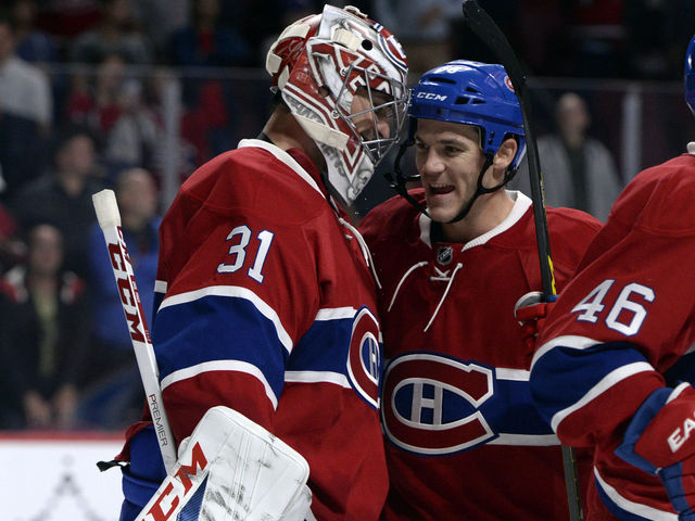 Price will miss season opener due to illness