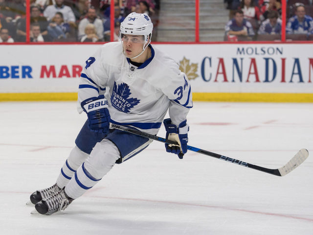 Matthews to remain loyal to Dodgers ... even in a World Series versus Toronto