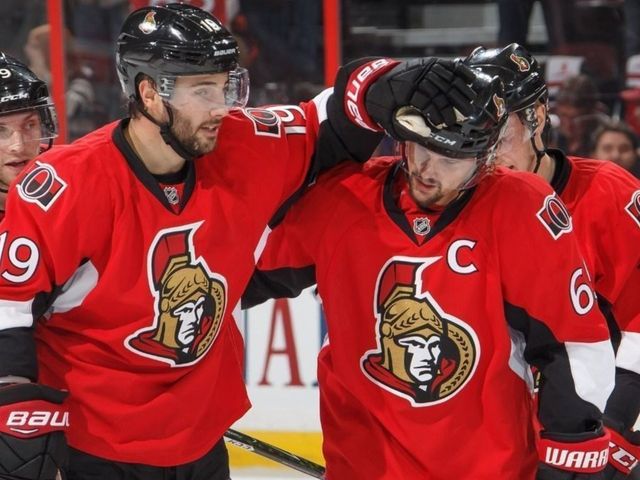 After scoring 4, Matthews takes blame for OT winner: 'Definitely my fault'