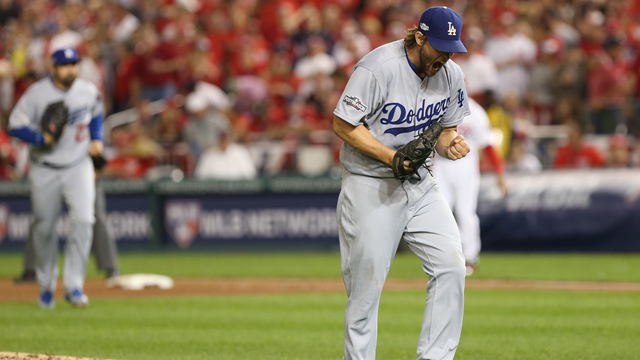 Managing innings and transaction restrictions in fantasy baseball