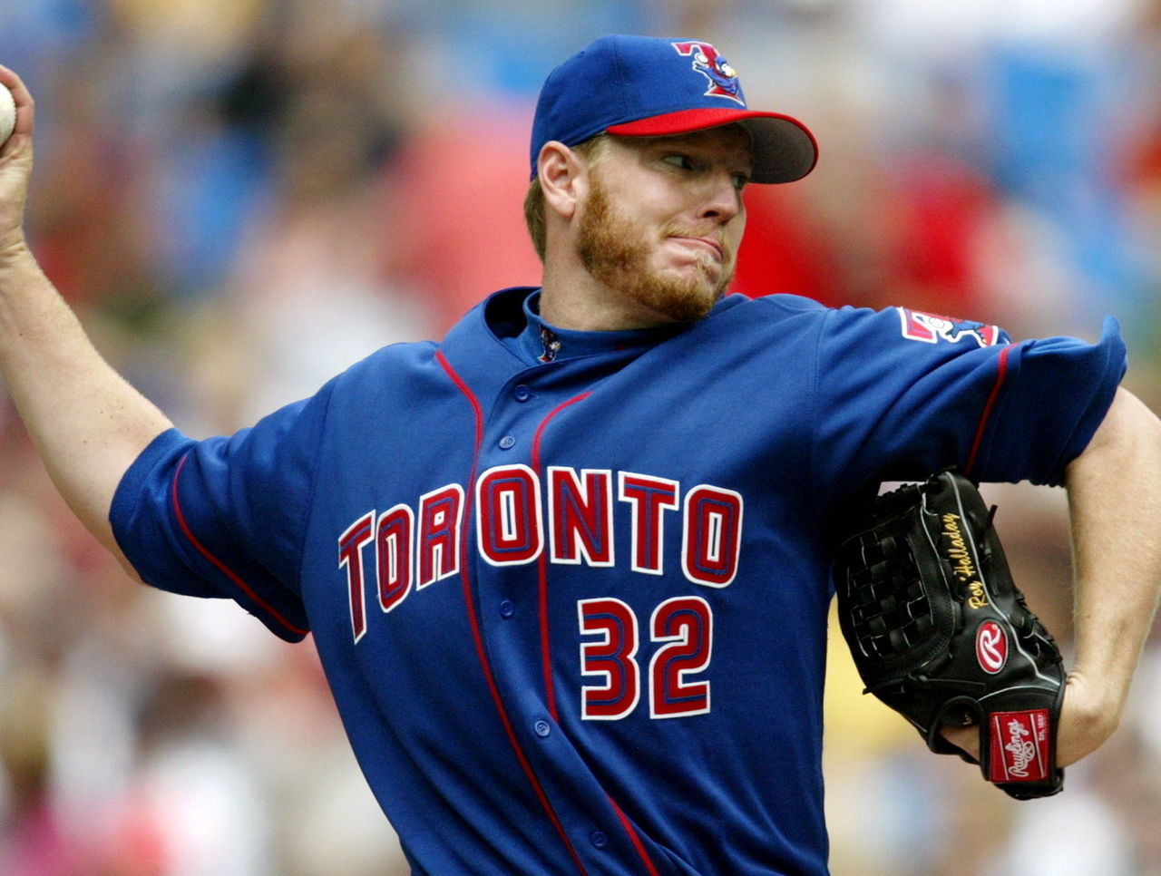 Halladay family to hold public service at Phillies Spring Training