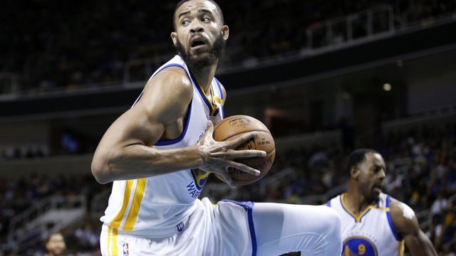 3 gaffe-less games will earn JaVale 5 episodes off 'Shaqtin' a Fool'