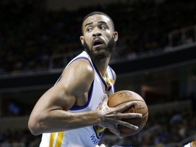 Report: Warriors contact Turner over Shaq's coverage of McGee