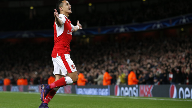 15 sagas that will define the transfer window