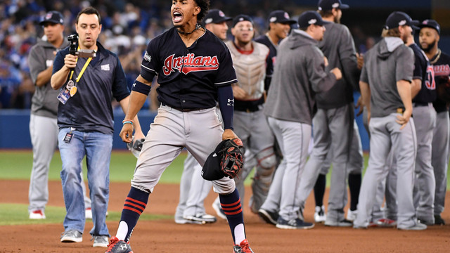 AL Central Primer: Changing of the guard continues