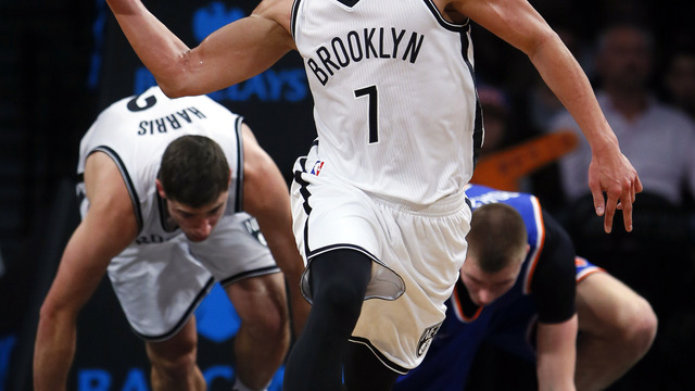 Jeremy Lin donates $1 million to Harvard