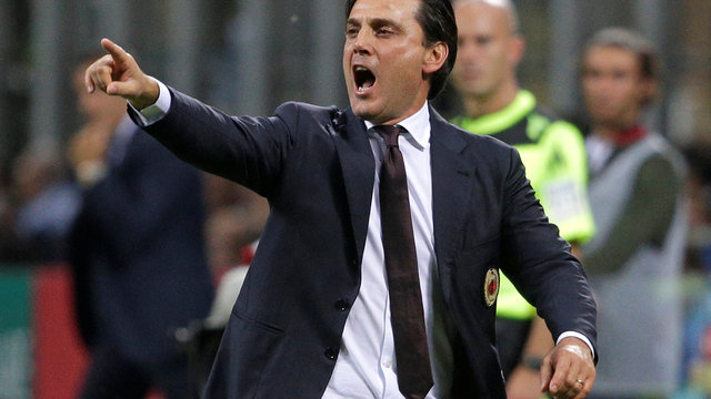 3 players AC Milan should try to sign in January transfer window