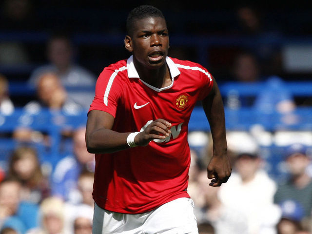 Where Are They Now Chelsea Vs United 11 Fa Youth Cup Semi Final Thescore Com