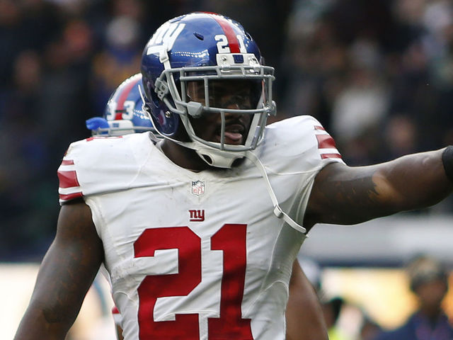 Breakout or Fakeout: Is Landon Collins an elite defensive back?