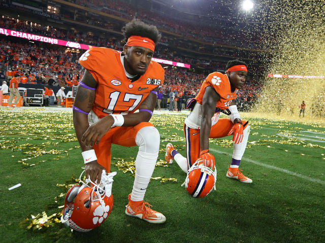 Longest championship droughts of teams still in playoff mix