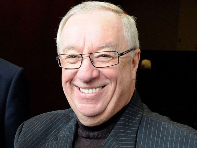 Former Canadiens coach Demers released from hospital