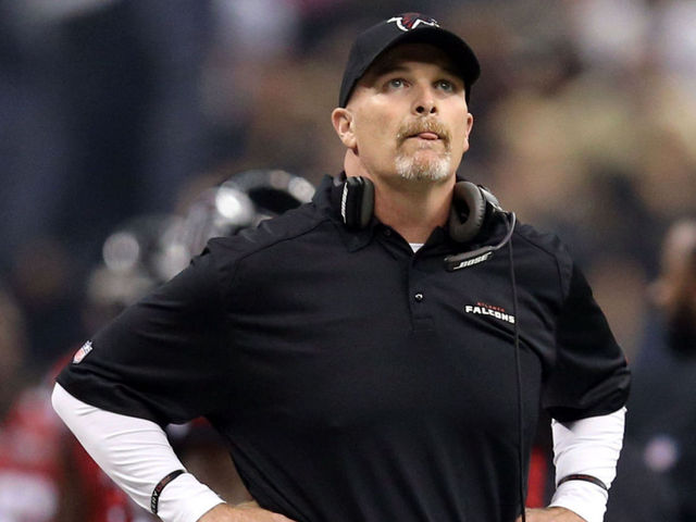Falcons' Quinn defends questionable play-calling late in Super Bowl loss
