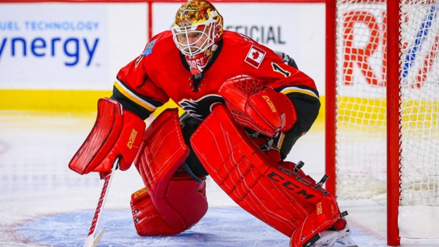 Corey Hirsch examines the difference between streaky and steady players