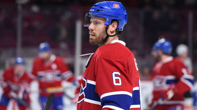 Weber out for season, will undergo surgery to repair tendon in foot