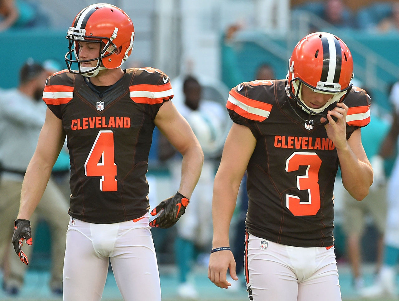 browns play by play men browns play by play men