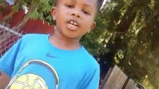 The 12 best NBA vines ever