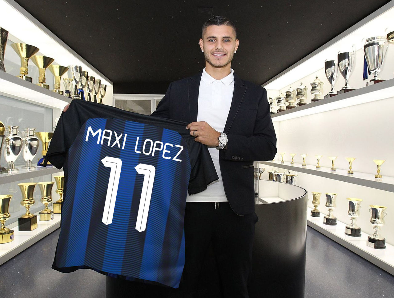 Trick Or Treat What Football S Best Should Wear For Halloween Thescore Com