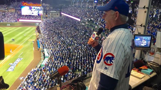 MLB players give Murray 'G.O.A.T' status after odd performance