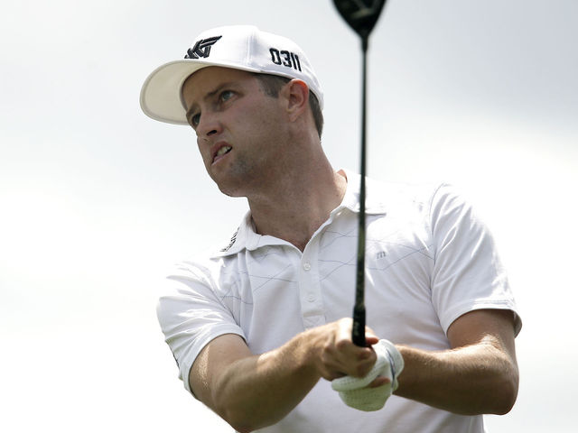 Kirk, List share lead in Mississippi