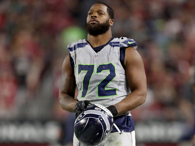 Vegas PD confirms Bennett incident under investigation