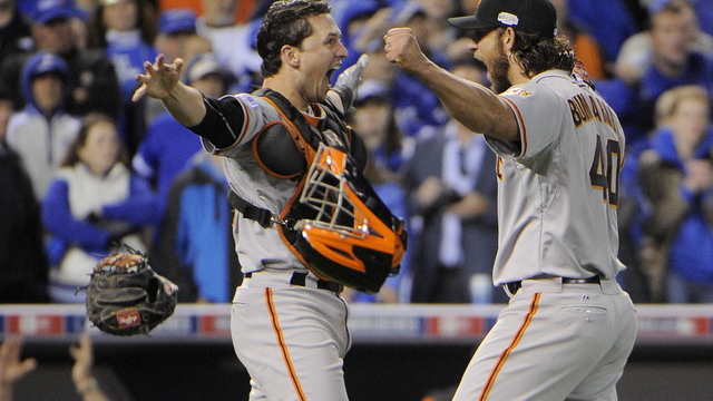Grading and evaluating the fantasy positions by scarcity