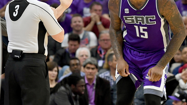 5 egregiously bad technical foul calls