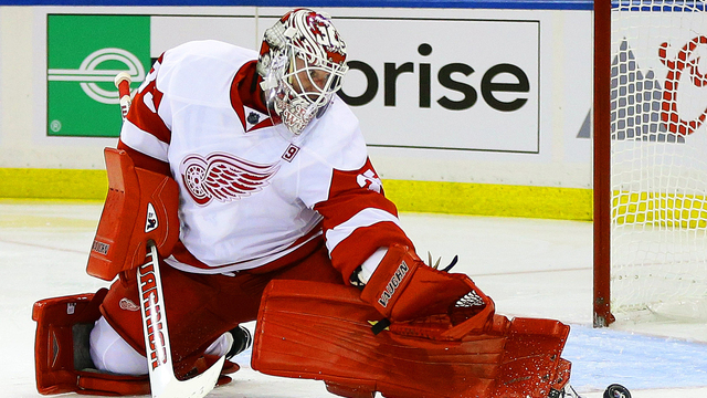 9 moves you need to make for the fantasy playoffs