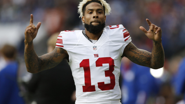 Fantasy: Week 13 Rankings - Flex (PPR)