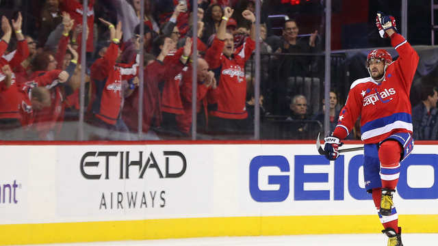 Report: Active players to be named to 'Greatest 100' list expected to be All-Stars