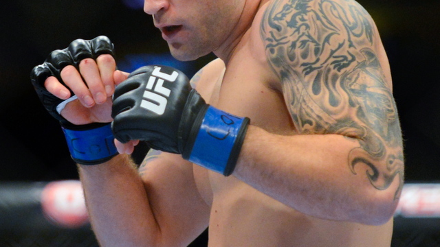 UFC 205 prelims predictions: Will 'The Answer' get past Stephens?