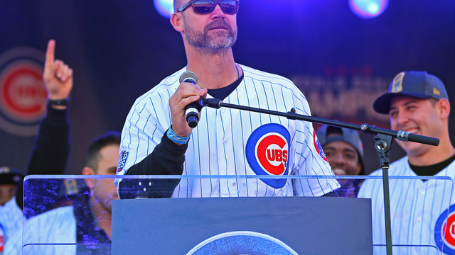 Victory lap: Ross working on memoir