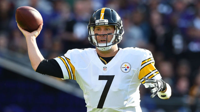 Fantasy: Week 14 Rankings (Early Edition)