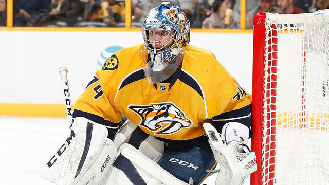 Fantasy: 5 late-round keeper league players to target