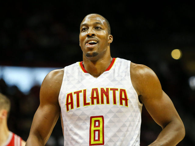 Hawks purchase D-League team, will begin play in 2019-20 season