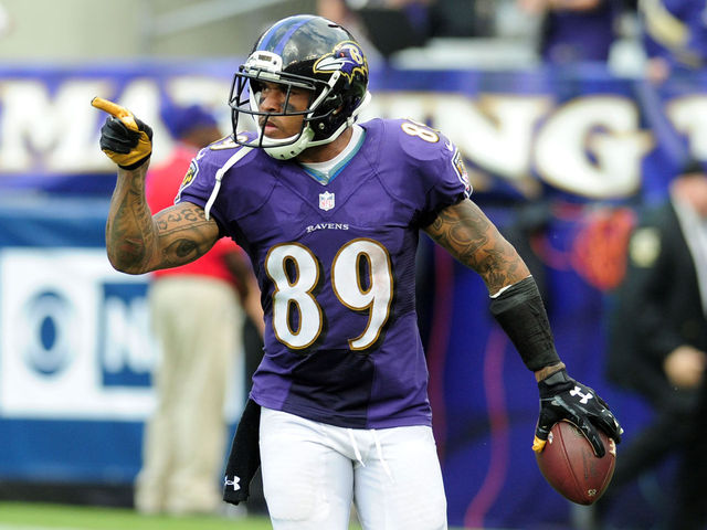 Steve Smith owns Twitter troll with amazing comeback