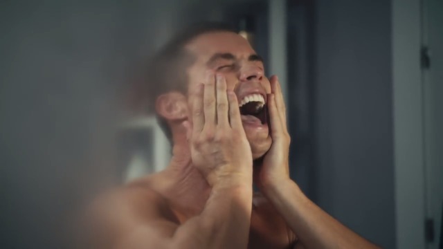 Ronaldo recreates 'Home Alone' scenes for new ad