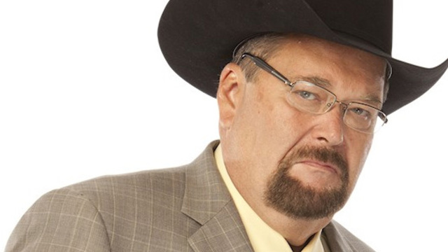 Jim Ross on Durant leaving OKC: 'Like getting jilted by your significant other'