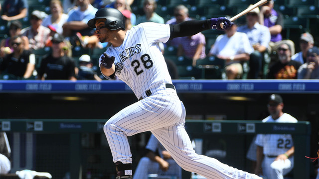 How to succeed in AL- or NL-Only leagues