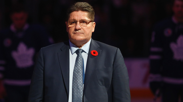 3 things you need to know about Sergei Makarov's Hall of Fame career