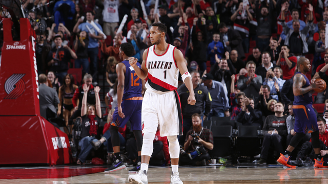 Evan Turner: Refs who blow big call should get a 'kick in the ass'