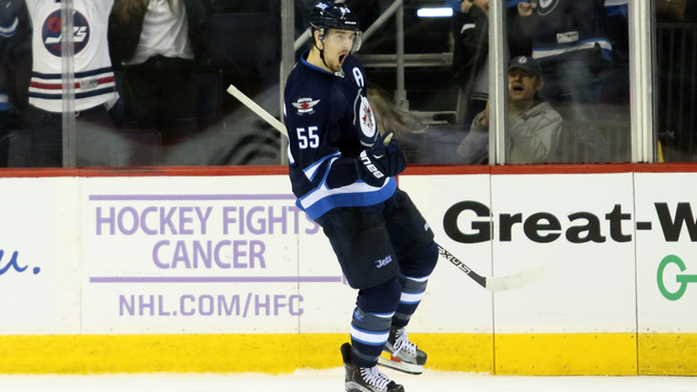 Fantasy: 5 players who won't repeat last season's success
