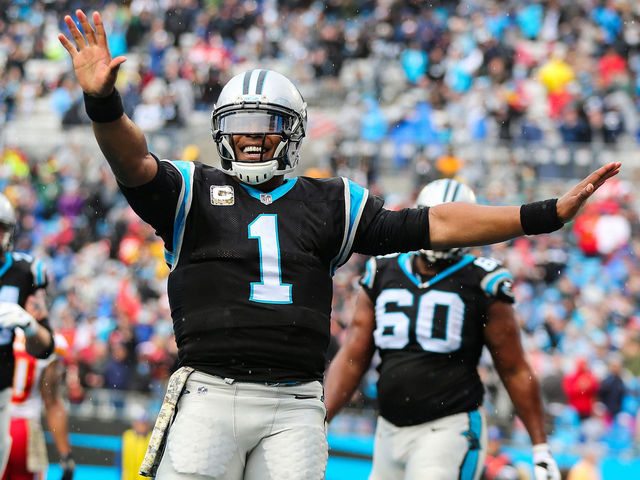 Thursday's Week 3 NFL preseason betting primer and odds