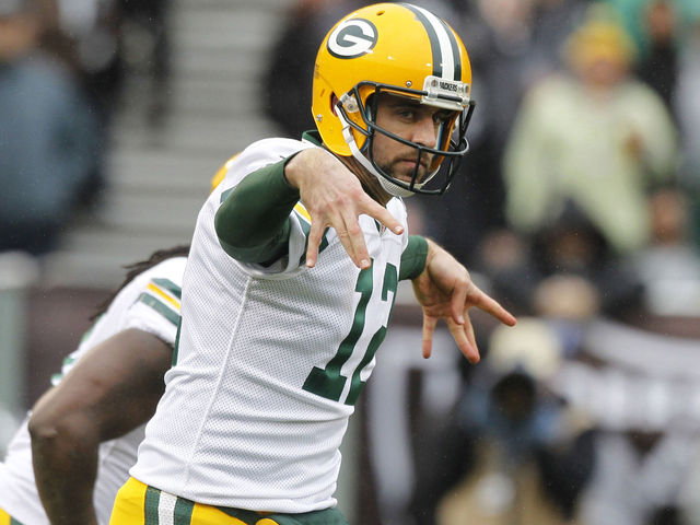 Pick or Pass? Who to take in your survivor pool in Week 3