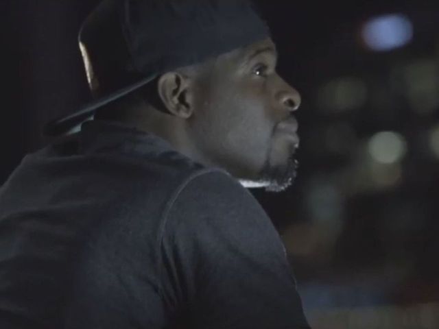 Subban shares trailer for documentary on turbulent offseason, rebirth in Nashville