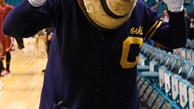 Cal lands 4-star standout Justice Sueing