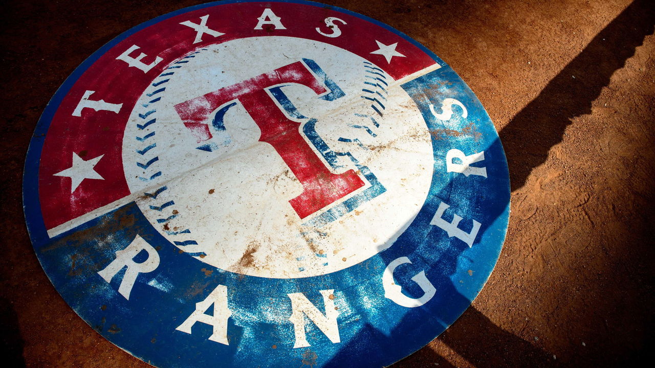 Yes, the Texas Rangers need to change their name - Beyond the Box