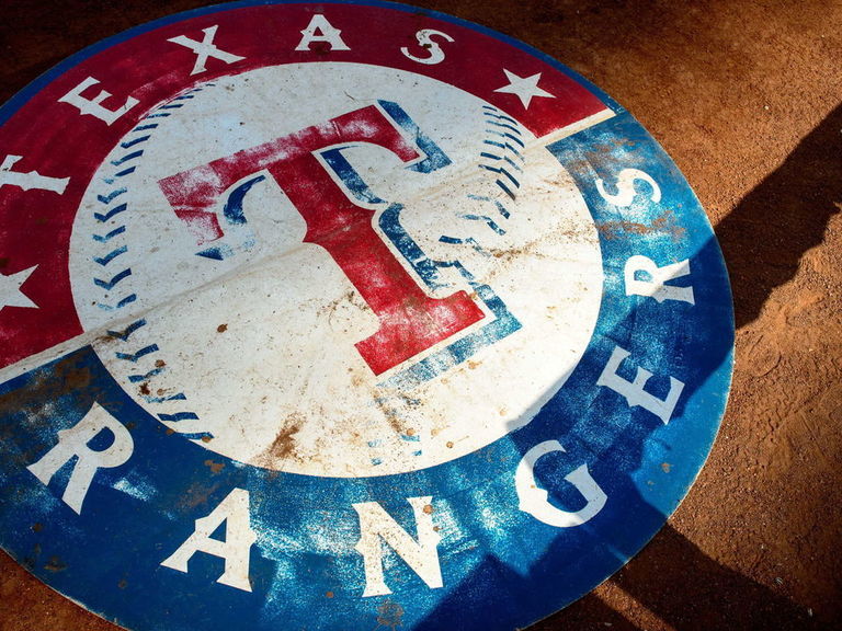 MLB's Texas Rangers face pressure to change name amid scrutiny over  symbols, historical figures