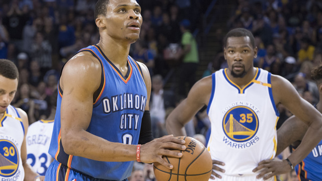 Silver: CBA talks include new ways for teams to try to keep stars
